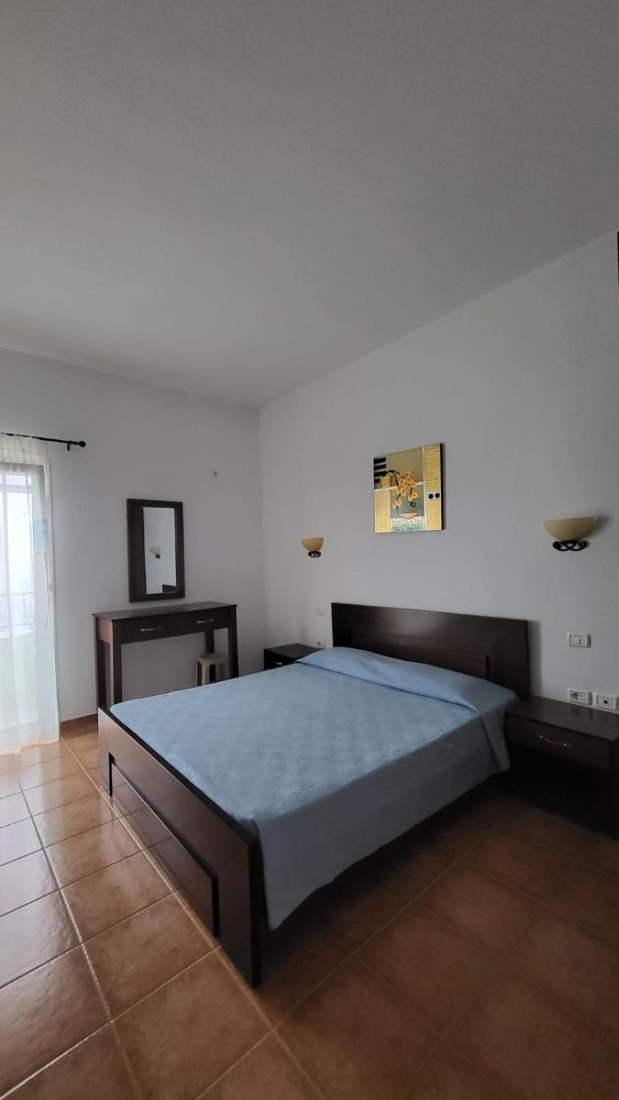 Filoxenia Apartamento Palasë